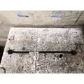 Previous Part Detail 1